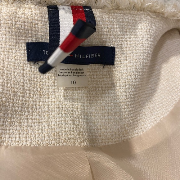 Tommy Hilfiger Blazer - Picture 6 of 7
